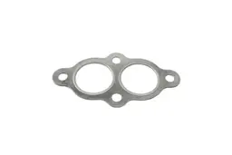 BMW 3 Serisi E36 E46 M40 M43 Egzoz Manifold Contası | ELRİNG 761.745