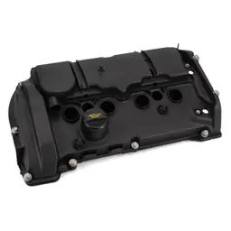 BMW F30 N13 Külbütör Kapağı | ELRİNG B09.590