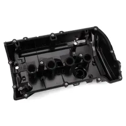BMW F30 N13 Külbütör Kapağı | ELRİNG B09.590
