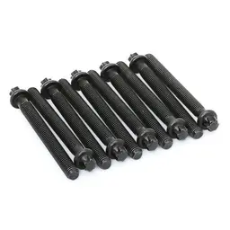 BMW 3 Serisi E36 M40 M42 M43 M44 Silindir Kapak Saplaması | ELRING 802.760