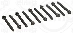 BMW 3 Serisi E36 M40 M42 M43 M44 Silindir Kapak Saplaması | ELRING 802.760