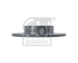 BMW 3 Serisi E36 Fren Diski Ön | FEBI 01715