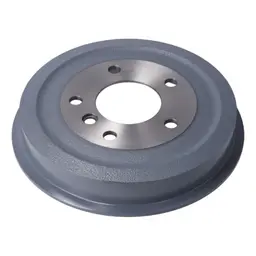 BMW 3 Serisi E36 Kampana Arka | FEBI 01724