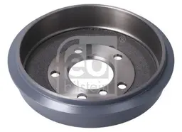 BMW 3 Serisi E36 Kampana Arka | FEBI 01724