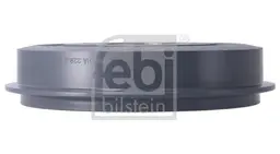 BMW 3 Serisi E36 Kampana Arka | FEBI 01724