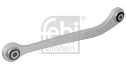 Mercedes S Serisi W140 Salıncak Arka | FEBI 09194