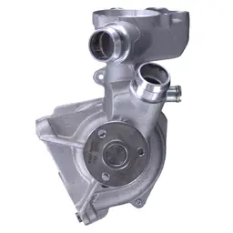Mercedes S Serisi W140 M104 Devirdaim Pompası | FEBI 09802