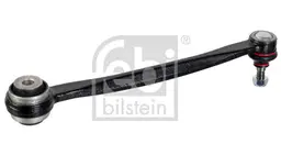 Mercedes S Serisi W140 Salıncak Arka | FEBI 09807