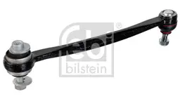 Mercedes S Serisi W140 Rotilli Kol Arka | FEBI 09808