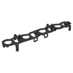 BMW 2 Serisi F22 B47, N47N Emme Manifold Contası | FEBI 1000335_3