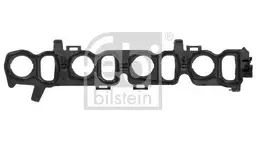 BMW 2 Serisi F22 B47, N47N Emme Manifold Contası | FEBI 1000335_3