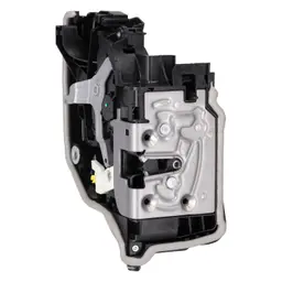 BMW X3 G01 F97 Kapı Kilidi Sol Arka | FEBI 1000583_2