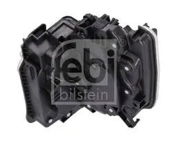 BMW X3 G01 F97 Kapı Kilidi Sol Arka | FEBI 1000583_2