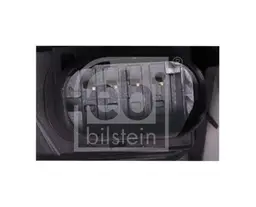 BMW X3 G01 F97 Kapı Kilidi Sol Arka | FEBI 1000583_2