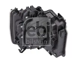 BMW X3 G01 F97 Kapı Kilidi Sağ Arka | FEBI 1000584_2