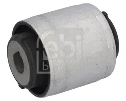 BMW 5 Serisi G60 G61 G90 Salıncak Burcu | FEBI 1001266