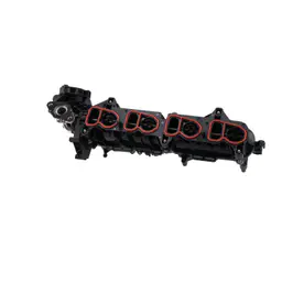 BMW 5 Serisi F10/F11/F18 B47 Emme Manifoldu Motorsuz | FEBI 1001910_4