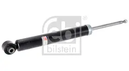 BMW 3 Serisi F30/F31/F80 Amortisör Arka Sağ Sol | FEBI 1002336_12