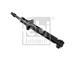 BMW 5 Serisi E60 Amortisör Arka | FEBI 1002662