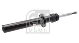 BMW X5 F15 F85 Ön Amortisör Sağ Sol | FEBI 1002854