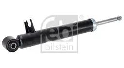 BMW X5 F15 F85 Amortisör Arka Sağ | FEBI 1002889