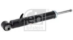 BMW X5 F15 F85 Amortisör Arka Sol | FEBI 1002895