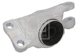 BMW X1 U11 Salıncak Burcu Demirli Sol | FEBI 1004025_2