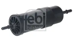 BMW 1 Serisi F20 B48, N20 Yakıt Filtresi | FEBI 100485_6