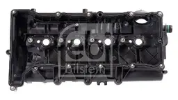 BMW 3 Serisi E90 N47N Külbütör Kapağı | FEBI 104094_4