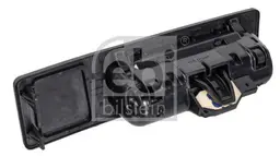 BMW 2 Serisi F22 F23 F87 14- Bagaj Açma Butonu Kamerasız | FEBI 108218