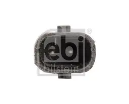 Mercedes Sprinter W906 OM651 Termostat | FEBI 108840_8