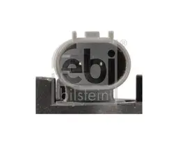 Mercedes Sprinter W906 OM651 Termostat | FEBI 108840_8