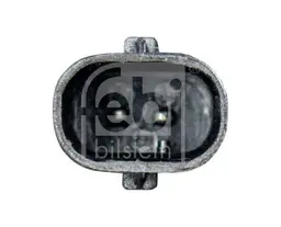 Mercedes E Serisi W211 Kalorifer Musluğu Valfi | FEBI 109476_5