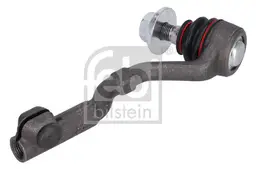 BMW X5 Serisi F85 Rot Başı | FEBI 109582_1