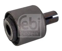 Mercedes W201 Kasa Salıncak Burcu Arka | FEBI 11136_1