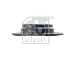BMW 5 Serisi E39 Fren Diski Arka | FEBI 12325