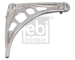 BMW 3 Serisi E46 Salıncak Ön Alt Sol | FEBI 12528