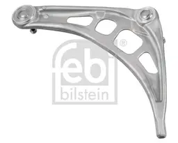 BMW 3 Serisi E46 Salıncak Ön Sağ | FEBI 12529