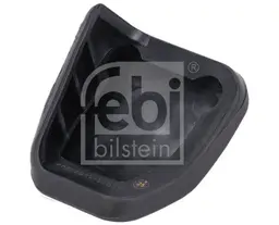 BMW 3 Serisi E46 Fren Pedal Lastiği | FEBI 14597_4