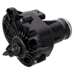 BMW X4 G02 F98 B57 Manifold Ayar Ünitesi | FEBI 170535_2