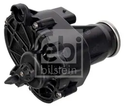 BMW X4 G02 F98 B57 Manifold Ayar Ünitesi | FEBI 170535_2