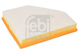 BMW 4 Serisi G26 B47 Hava Filtresi | FEBI 173461_3