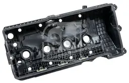 BMW 5 Serisi E60 N62 Külbütör Kapağı Sol | FEBI 176147