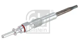 BMW 3 Serisi E46 M47, M47N Kızdırma Bujisi | FEBI 176432_4