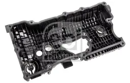 BMW 3 Serisi E90 N46, N46N Külbütör Kapağı | FEBI 177589_1