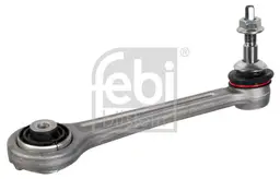 BMW 5 Serisi E60 Rotilli Kol Arka Sağ | FEBI 177903