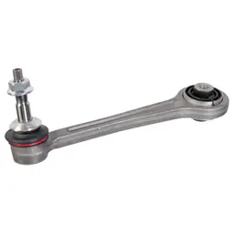 BMW 7 Serisi E65 2002–2008 Denge Kolu Arka Sol | FEBI 178265_2