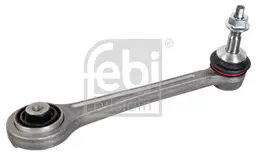BMW 7 Serisi E65 2002–2008 Denge Kolu Arka Sol | FEBI 178265_2