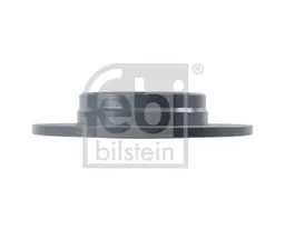 Mercedes E Serisi W210 Fren Diski Arka | FEBI 17829