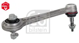 BMW 7 Serisi E65/E66 Rotilli Kol Arka Sağ | FEBI 178378_3